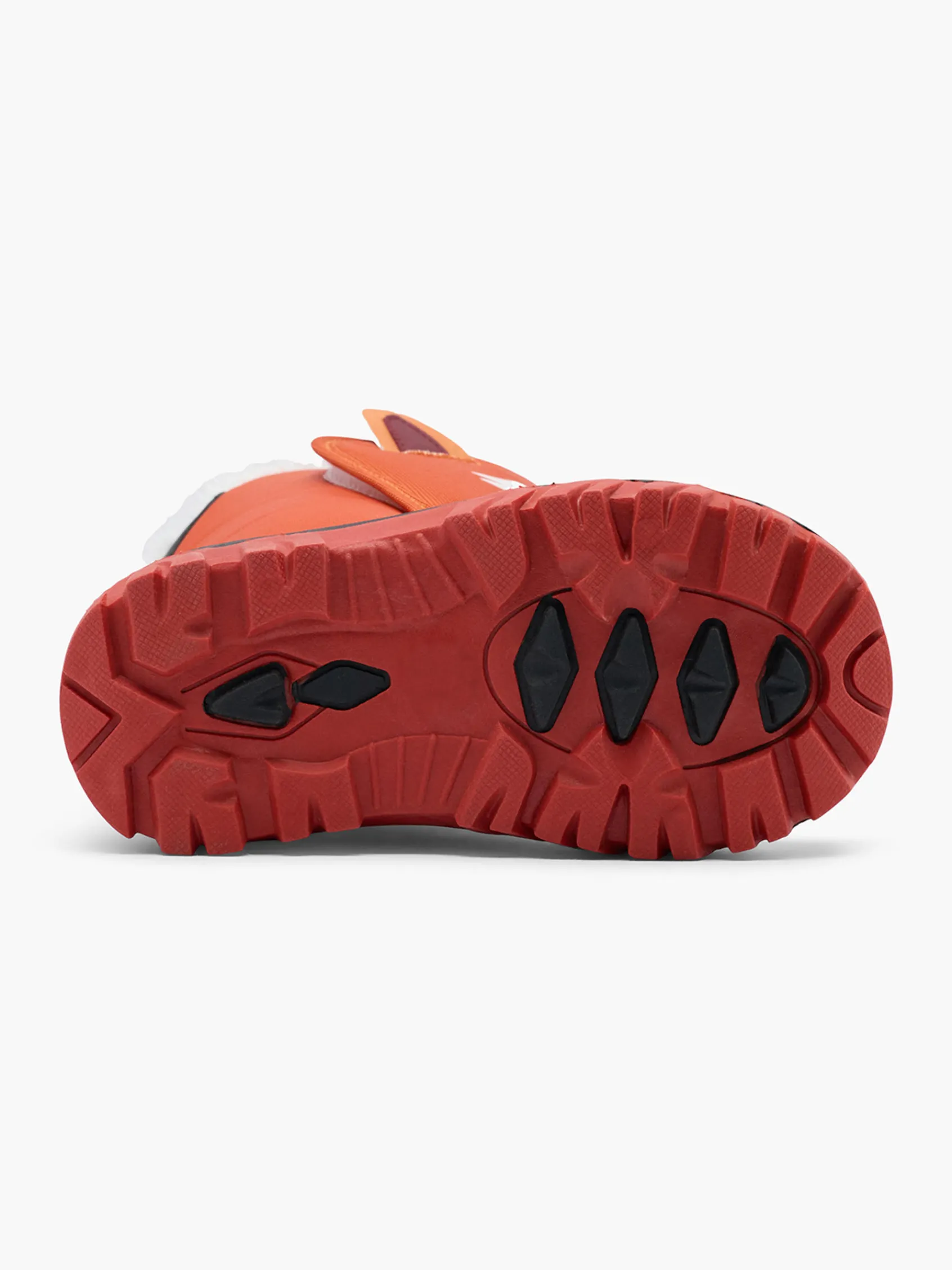 Kinder Cortina Schneeboots