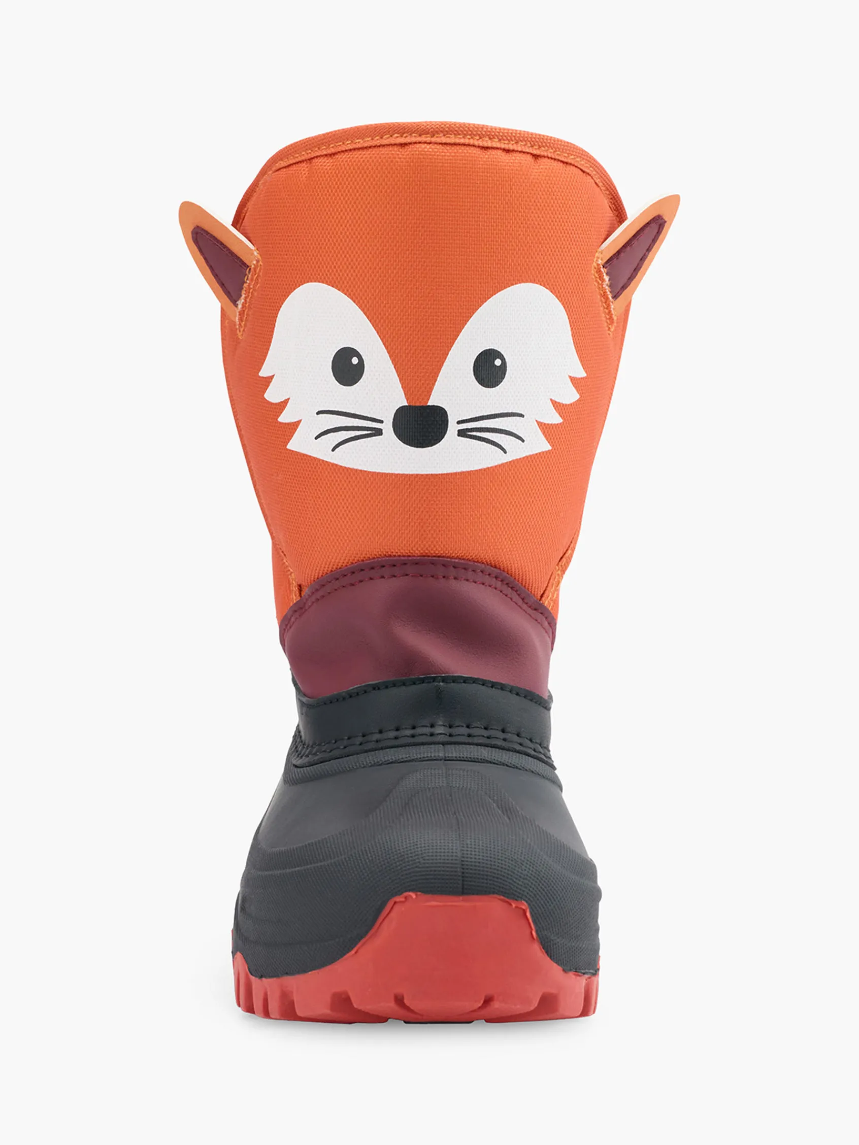 Kinder Cortina Schneeboots