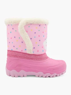 Kinder Cortina Schneeboots