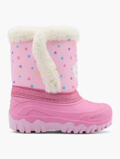 Kinder Cortina Schneeboots