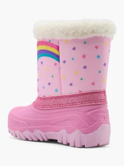 Kinder Cortina Schneeboots