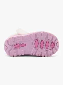Kinder Cortina Schneeboots
