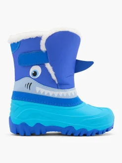 Kinder Cortina Schneeboots