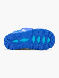 Kinder Cortina Schneeboots