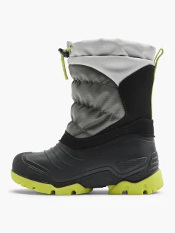 Kinder elefanten Schneeboots GANA