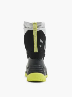 Kinder elefanten Schneeboots GANA