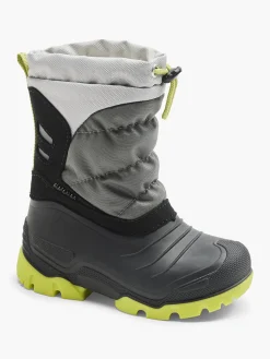 Kinder elefanten Schneeboots GANA