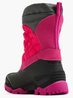 Kinder elefanten Schneeboots GANA