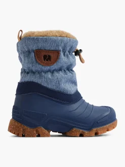 Kinder elefanten Schneeboots GATURE