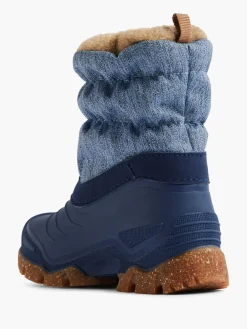 Kinder elefanten Schneeboots GATURE
