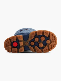 Kinder elefanten Schneeboots GATURE