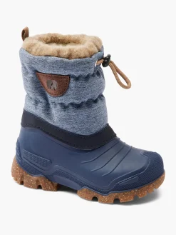 Kinder elefanten Schneeboots GATURE