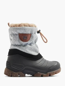 Kinder elefanten Schneeboots GATURE