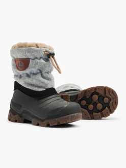 Kinder elefanten Schneeboots GATURE