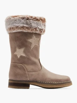 Kinder Graceland Schneestiefel