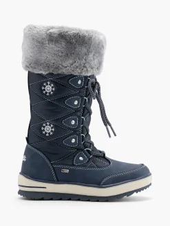 Kinder TOM TAILOR Schneestiefel