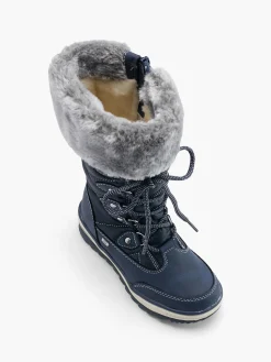 Kinder TOM TAILOR Schneestiefel