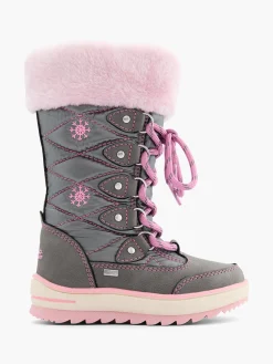 Kinder TOM TAILOR Schneestiefel