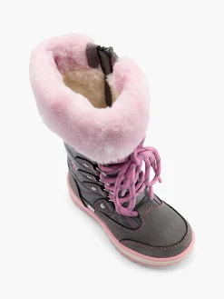 Kinder TOM TAILOR Schneestiefel