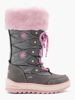 Kinder TOM TAILOR Schneestiefel