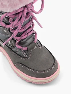 Kinder TOM TAILOR Schneestiefel