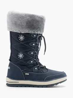 Kinder TOM TAILOR Schneestiefel