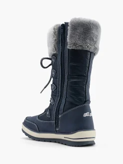Kinder TOM TAILOR Schneestiefel