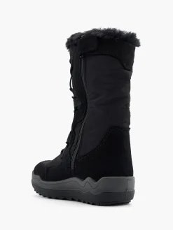 Kinder elefanten Schneestiefel FRANTJE, Weite W