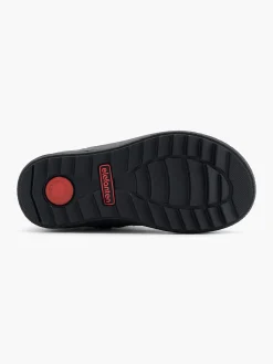 Kinder elefanten Schneestiefel FRANTJE, Weite W