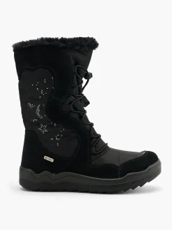 Kinder elefanten Schneestiefel FRANTJE, Weite W