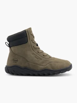 Kinder Dockers Schnürboot