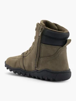 Kinder Dockers Schnürboot