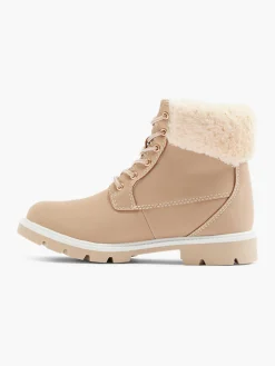 Damen Vty Schnürboots