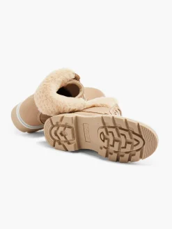 Damen Vty Schnürboots