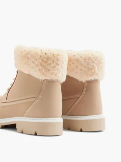 Damen Vty Schnürboots