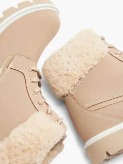 Damen Vty Schnürboots