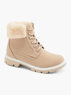 Damen Vty Schnürboots
