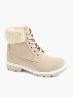 Damen Vty Schnürboots