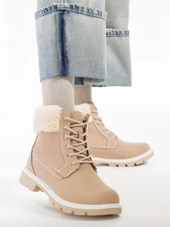 Damen Vty Schnürboots