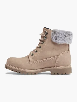 Damen TOM TAILOR Schnürboots