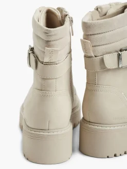 Damen Bench Schnürboots