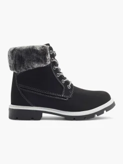 Damen Vty Schnürboots