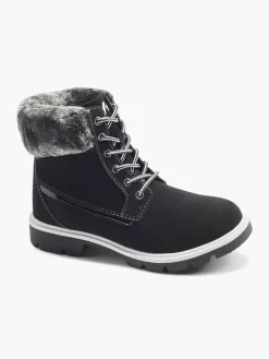 Damen Vty Schnürboots
