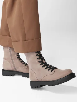 Damen Graceland Schnürboots