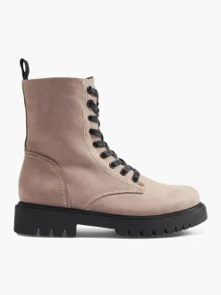 Damen Graceland Schnürboots