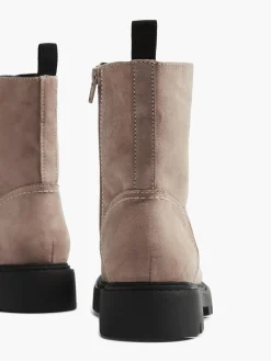 Damen Graceland Schnürboots