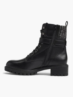 Damen Landrover Schnürboots