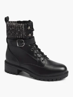 Damen Landrover Schnürboots
