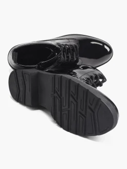Damen Graceland Schnürboots