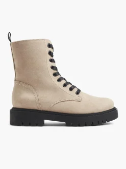 Damen Graceland Schnürboots
